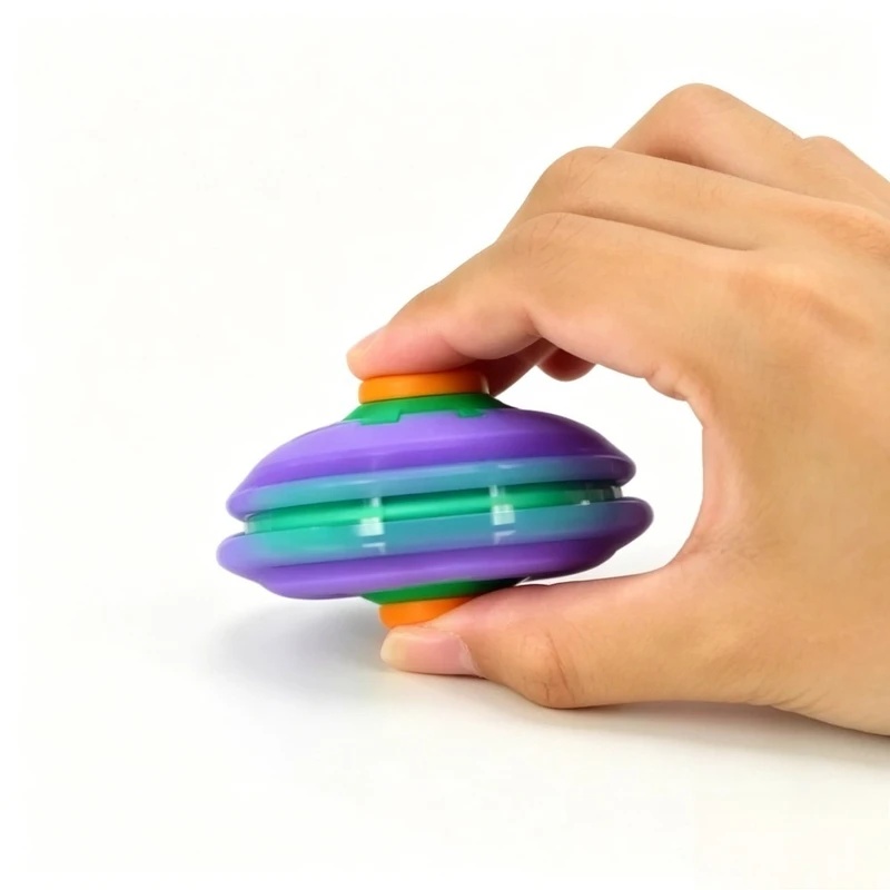 1PCS Transformeerbare Fidget S - Novelty Gifts recensie en prijs