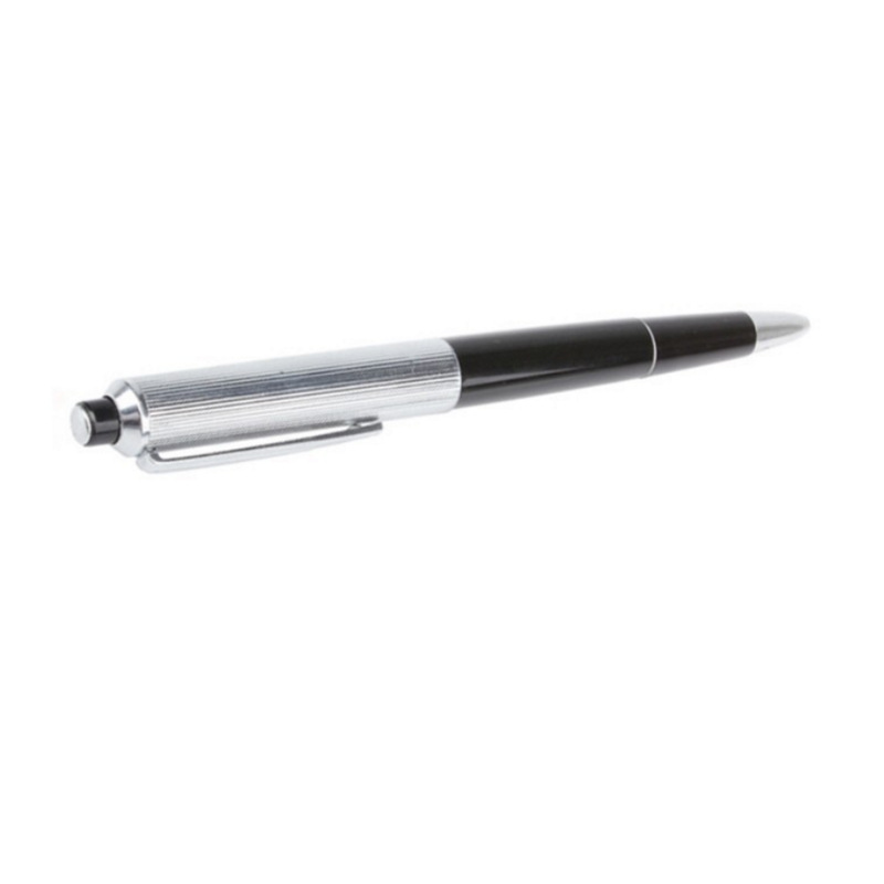 1 stks Creatieve Elektrische S - Shock Pen Prank Toy recensie en prijs