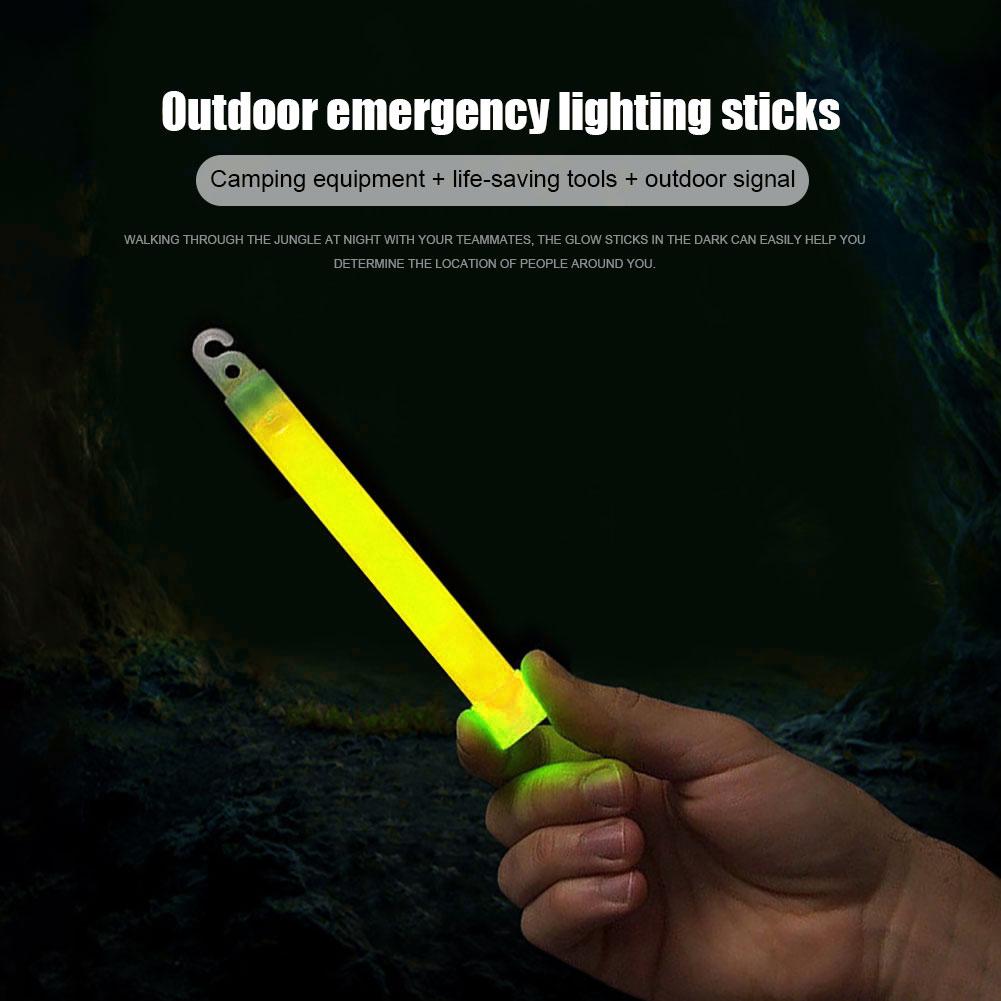 1-20 stuks Glow Sticks met haa - Glow In The Dark Party Glasses recensie en prijs